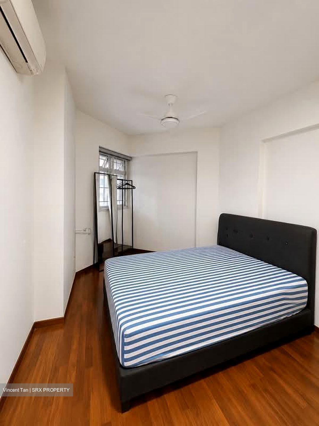 Blk 384 Bukit Batok West Avenue 5 (Bukit Batok), HDB 4 Rooms #583262481